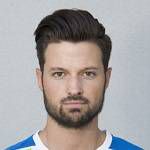 https://img.longzhuzhiboq.com.cn/img/football/player/612e3e41f9935fc28c6b2e9cd12a99be.png