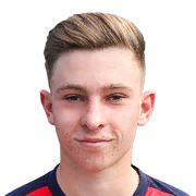 https://img.longzhuzhiboq.com.cn/img/football/player/61300e9bf3883140c1d5973ee43b90a0.png