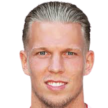 https://img.longzhuzhiboq.com.cn/img/football/player/613033f4a43ac1fce7875ba84fea71e0.png