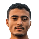 https://img.longzhuzhiboq.com.cn/img/football/player/61309d160c307a7f10c69c1f9f1d44ad.png