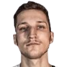 https://img.longzhuzhiboq.com.cn/img/football/player/6132748169d1b5ddfcb3182bb662f90c.png
