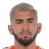https://img.longzhuzhiboq.com.cn/img/football/player/613334b9a40cc6a7245b199e50459296.png