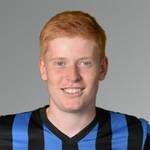 https://img.longzhuzhiboq.com.cn/img/football/player/6133b2d490e8e46b9b4c076142c88f04.png