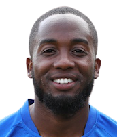 https://img.longzhuzhiboq.com.cn/img/football/player/6135d9fba6bb390c9184f3f82ed64b76.png