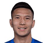 https://img.longzhuzhiboq.com.cn/img/football/player/613700da497c32b7837273c07f2a269f.png