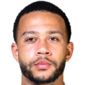 https://img.longzhuzhiboq.com.cn/img/football/player/61383a142d369a7260decf0fa747dde9.png