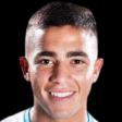 https://img.longzhuzhiboq.com.cn/img/football/player/6138b7e7e5a037a31b7e43ffb185cdb5.png