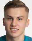 https://img.longzhuzhiboq.com.cn/img/football/player/613b8237e3474de78584c14cdd9624ec.jpg