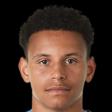 https://img.longzhuzhiboq.com.cn/img/football/player/613c920d98d001960755bfe44377f02c.png