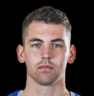 https://img.longzhuzhiboq.com.cn/img/football/player/613d31b5c0af2640312d49da6ac661c6.png