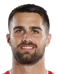 https://img.longzhuzhiboq.com.cn/img/football/player/613e6ad7146c328b8c034b183adefde9.png