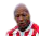 https://img.longzhuzhiboq.com.cn/img/football/player/613e82fbe5f89a0803b4334fc22db6ca.png
