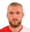 https://img.longzhuzhiboq.com.cn/img/football/player/61419f5dc58891a800cb96e2d63887c8.png