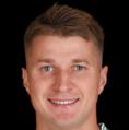 https://img.longzhuzhiboq.com.cn/img/football/player/6143f89f37e5fec87b36ea97b2cad1d6.png