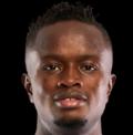 https://img.longzhuzhiboq.com.cn/img/football/player/6146227629b79818b204d8e8b0a06846.png