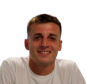 https://img.longzhuzhiboq.com.cn/img/football/player/61480cbc97fa91e468dc02d01fd3be18.png
