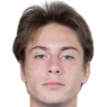 https://img.longzhuzhiboq.com.cn/img/football/player/614928e804b8b7e6e506f2dd22f70082.png