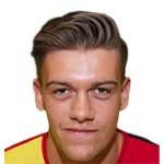 https://img.longzhuzhiboq.com.cn/img/football/player/614991b89bbf184fdbf0dbcf0e68da21.png
