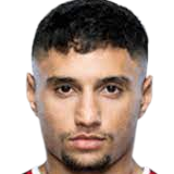 https://img.longzhuzhiboq.com.cn/img/football/player/614a18564a26f88a4cfb47dbd1a7ad1e.png