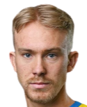 https://img.longzhuzhiboq.com.cn/img/football/player/614b07be43413e101352ce540906b4c7.png