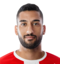 https://img.longzhuzhiboq.com.cn/img/football/player/614e7a5ac1b7375d175aabd98f3d8df2.png