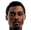 https://img.longzhuzhiboq.com.cn/img/football/player/615356377143d919375f039f94d6c7b5.png