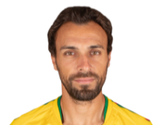https://img.longzhuzhiboq.com.cn/img/football/player/615b3c32e44b80740b8aeb667d47f659.png