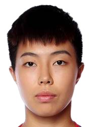 https://img.longzhuzhiboq.com.cn/img/football/player/6160cb4fb23d470ca6ca57b1ed32fa41.png
