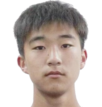 https://img.longzhuzhiboq.com.cn/img/football/player/616123ea770764d0bca9369e914d60f4.png