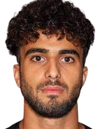 https://img.longzhuzhiboq.com.cn/img/football/player/6162e770750dc15b1cc87cc9ea9871fb.png