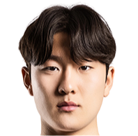 https://img.longzhuzhiboq.com.cn/img/football/player/61630e1de7a916728399cf2c7d24bd59.png