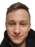 https://img.longzhuzhiboq.com.cn/img/football/player/61631ac04d0b4204a6c6864fcd708782.png