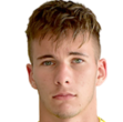 https://img.longzhuzhiboq.com.cn/img/football/player/6167b72f41ede8c620607d7e4c06ff52.png