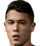https://img.longzhuzhiboq.com.cn/img/football/player/6168d2ac3b6adc3076e5d1b9919ccc8f.png