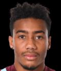 https://img.longzhuzhiboq.com.cn/img/football/player/61690cff092f71465c00a086ec5f2f0e.png