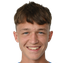 https://img.longzhuzhiboq.com.cn/img/football/player/6169643e98dd25ba78f98580889ace40.png