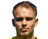 https://img.longzhuzhiboq.com.cn/img/football/player/616a382532bdb11231de883ff9f76673.png