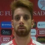 https://img.longzhuzhiboq.com.cn/img/football/player/616a5a0d599e7aa8c8ed88efbbc67f05.png