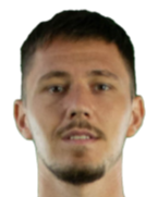 https://img.longzhuzhiboq.com.cn/img/football/player/616ba3a3b8dcee2a6e10527ea4b89962.png