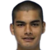 https://img.longzhuzhiboq.com.cn/img/football/player/616c74001e87f97a04a6c3ef5952756a.png