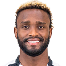 https://img.longzhuzhiboq.com.cn/img/football/player/616cb4c84e9160b489515e8765966c39.png