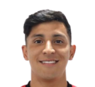 https://img.longzhuzhiboq.com.cn/img/football/player/61738294aadb117dd09b580128c1bfdd.png