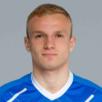 https://img.longzhuzhiboq.com.cn/img/football/player/617569b2f26cd96d0312a63afc5bffd2.png