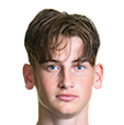 https://img.longzhuzhiboq.com.cn/img/football/player/617640a0e04caad815d70f5aa2b31470.png