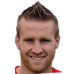 https://img.longzhuzhiboq.com.cn/img/football/player/6177e61971df418bc6b1ecbe5521f045.png