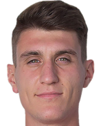 https://img.longzhuzhiboq.com.cn/img/football/player/617981e8c74ae49d2a1a1b4a9bd20bae.png