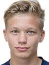 https://img.longzhuzhiboq.com.cn/img/football/player/61837b0a795a055c04af08212a92b864.png