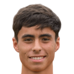 https://img.longzhuzhiboq.com.cn/img/football/player/61889a093fe08a07f929d465244a7ea5.png
