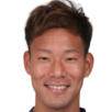 https://img.longzhuzhiboq.com.cn/img/football/player/6188ced2dfb6b09772dc71de13884221.png