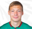 https://img.longzhuzhiboq.com.cn/img/football/player/6188fa831b9f9e0c71714301eae704e6.jpg